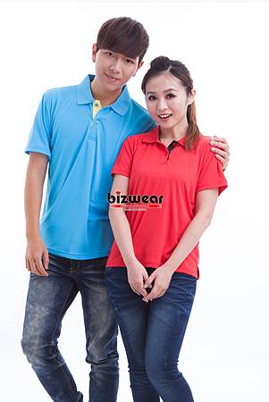 超細排汗布門襟配色polo (2).jpg 超細排汗布門襟配色polo (2).jpg