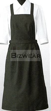洋裝式圍裙 (3).jpg