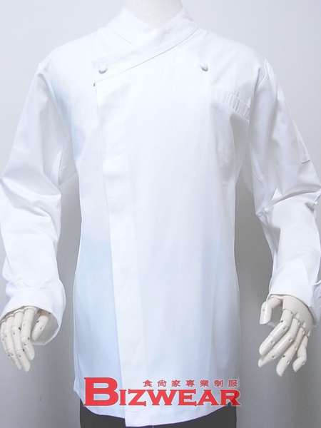 主廚白底斜領 (2).jpg