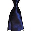 DL tie (2).jpg