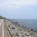 瘋狂北海岸-P6100501.JPG