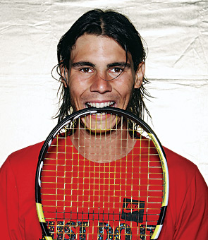 rafael_nadal-6851.jpg