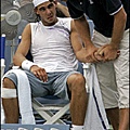 rafael_nadal-6858.jpg