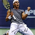 rafael_nadal-6860.jpg