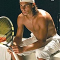 rafael_nadal-6862.jpg