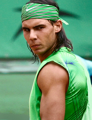 rafael-nadal-11.jpg