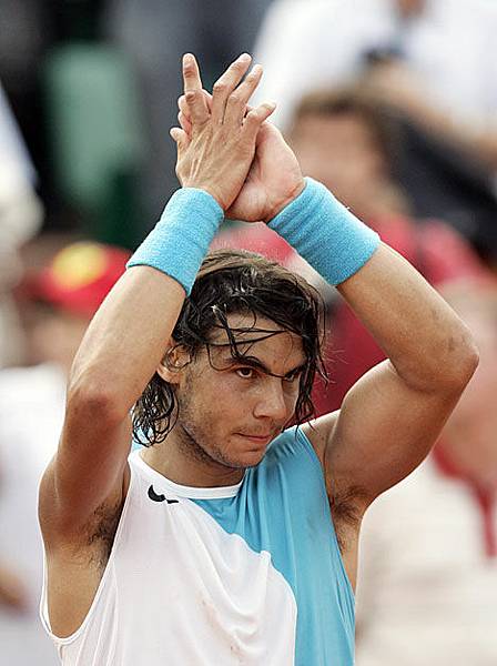 rafael-nadal-14.jpg