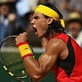 rafael-nadal-15.jpg