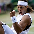 rafael-nadal-18.jpg