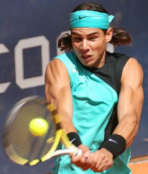 rafael-nadal-20.jpg