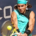 rafael-nadal-20.jpg