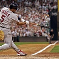 Albert Pujols (9).jpg