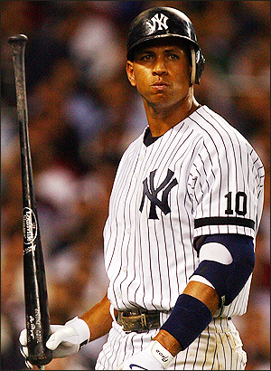 Alex Rodriguez (1).jpg