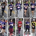 【主題賽事】-『ASICS城市路跑賽，享受一家歡樂時光』 (17)