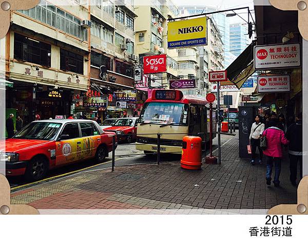 IMG_0280_副本.jpg IMG_0280_副本.jpg