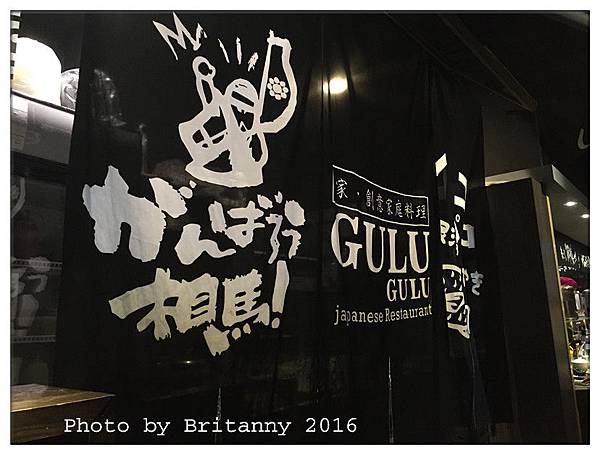 照片 297_副本.jpg 照片 297_副本.jpg
