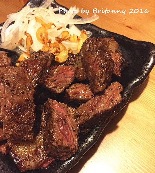IMG_1866_副本.jpg IMG_1866_副本.jpg