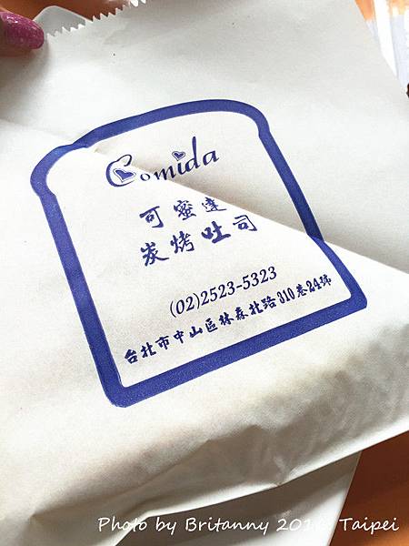 IMG_1991_副本.jpg IMG_1991_副本.jpg