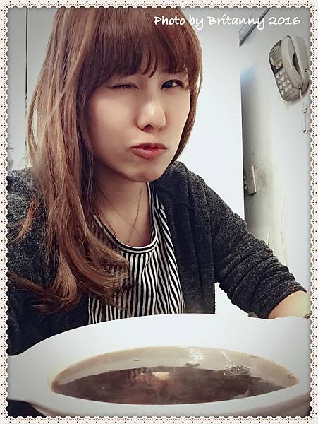 IMG_8832_meitu_3.jpg IMG_8832_meitu_3.jpg