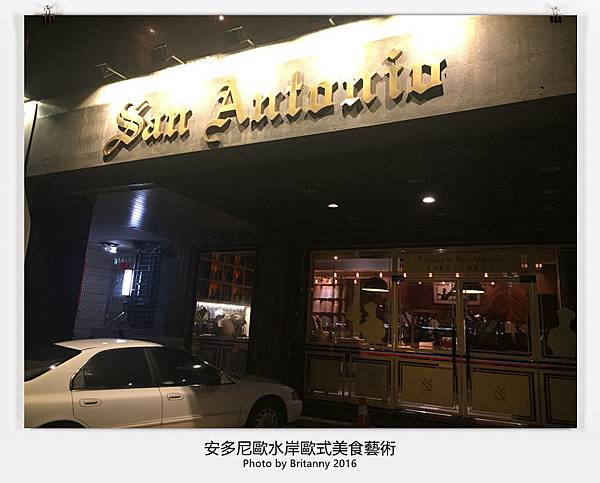 IMG_4843_副本.jpg IMG_4843_副本.jpg