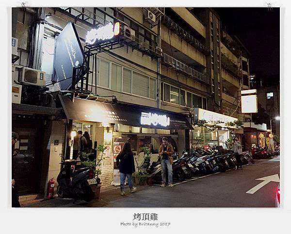 IMG_7923_副本.jpg IMG_7923_副本.jpg
