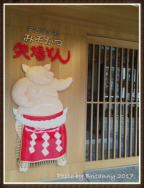IMG_4183_副本.jpg IMG_4183_副本.jpg