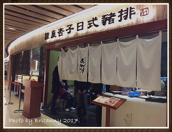 IMG_2043_副本.jpg IMG_2043_副本.jpg