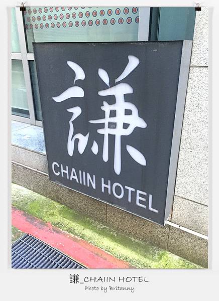 IMG_4401_副本.jpg IMG_4401_副本.jpg