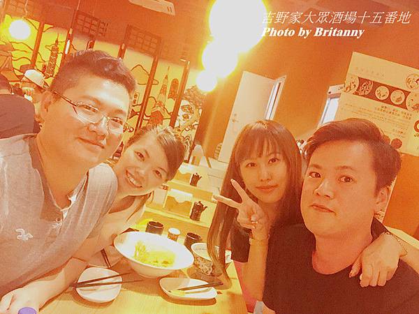 IMG_5128_副本.jpg IMG_5128_副本.jpg