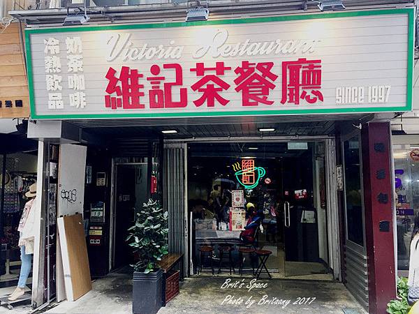 IMG_5027_副本.jpg IMG_5027_副本.jpg