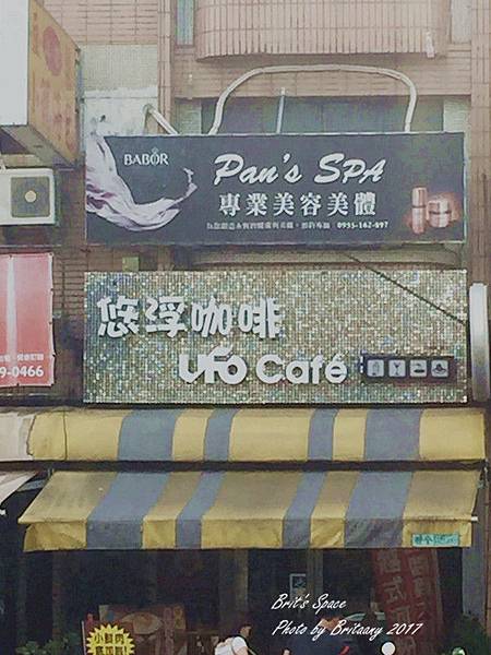 IMG_5319_副本.jpg IMG_5319_副本.jpg