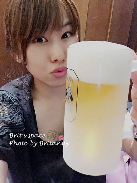 IMG_6460_副本.jpg IMG_6460_副本.jpg
