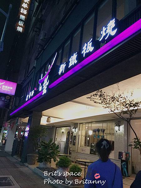 IMG_7033_副本.jpg IMG_7033_副本.jpg