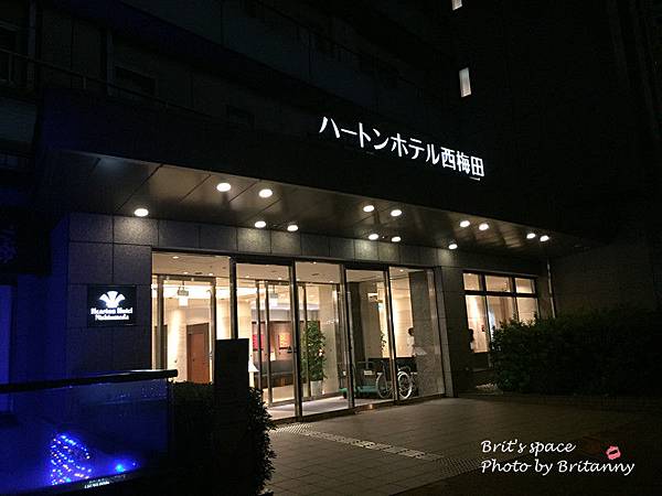 IMG_5585_副本.jpg IMG_5585_副本.jpg