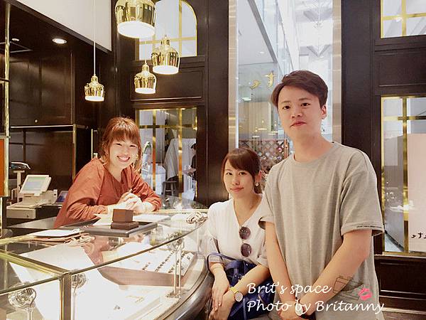 IMG_5764_副本.jpg IMG_5764_副本.jpg