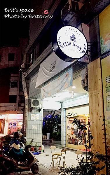 IMG_8055_副本.jpg IMG_8055_副本.jpg