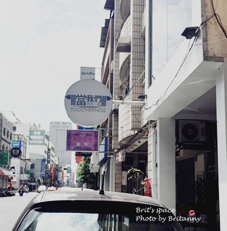 IMG_9940_副本.jpg IMG_9940_副本.jpg