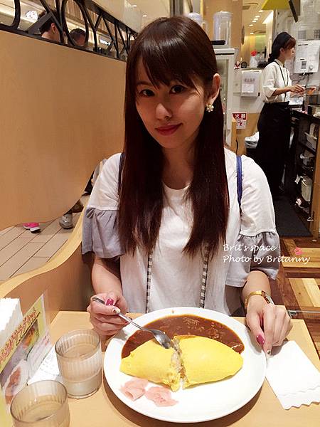 IMG_5786_副本.jpg IMG_5786_副本.jpg