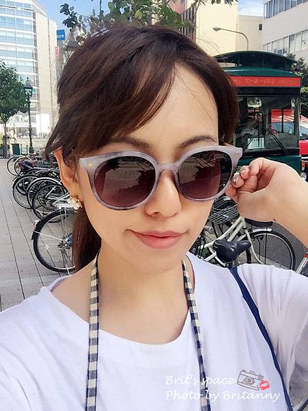 IMG_5735_副本.jpg IMG_5735_副本.jpg