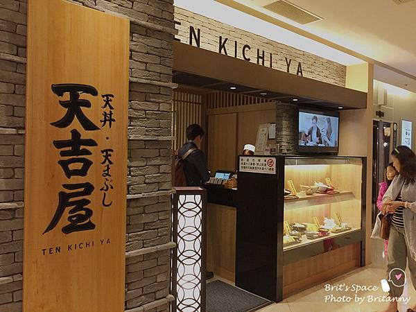 IMG_7921_副本.jpg IMG_7921_副本.jpg