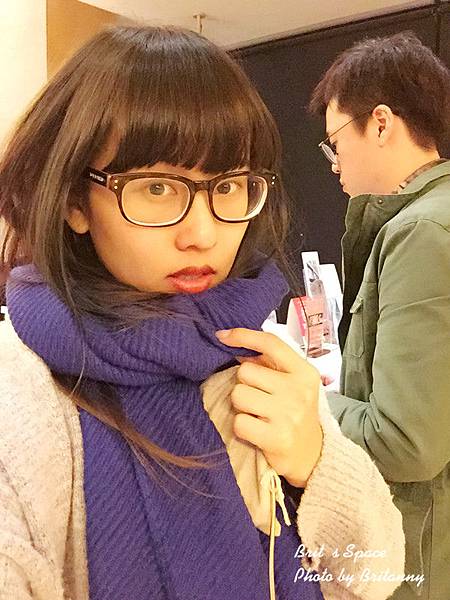 IMG_7783_副本.jpg IMG_7783_副本.jpg