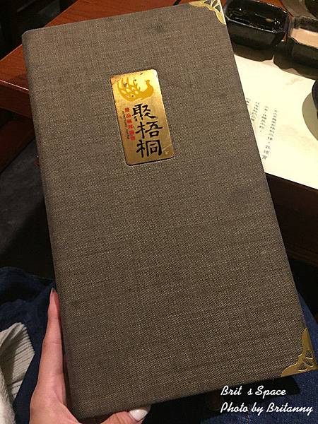 IMG_8563_副本.jpg IMG_8563_副本.jpg