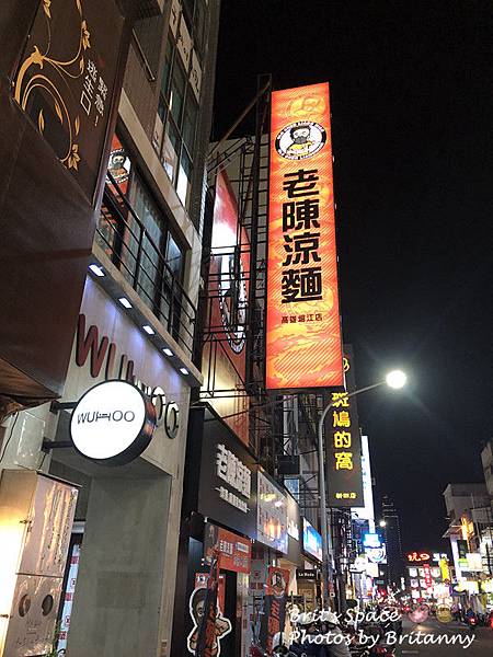 IMG_6445_副本.jpg IMG_6445_副本.jpg