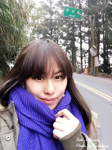 IMG_8761_副本.jpg IMG_8761_副本.jpg