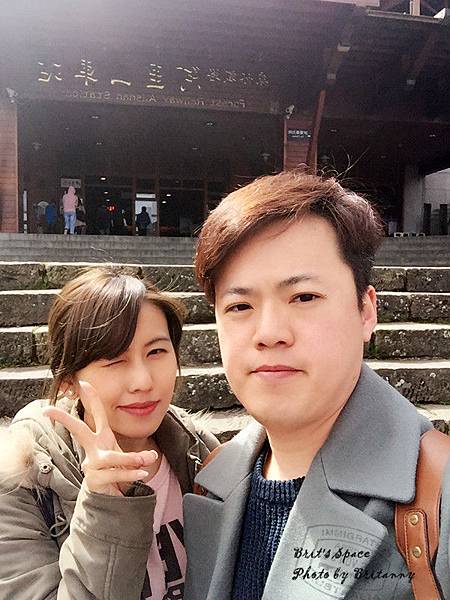 IMG_8810_副本.jpg IMG_8810_副本.jpg