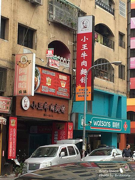 IMG_9452_副本.jpg IMG_9452_副本.jpg