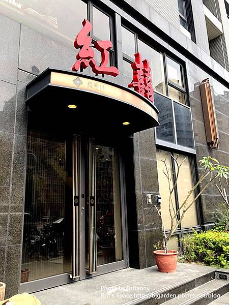 IMG_7256_副本.jpg IMG_7256_副本.jpg