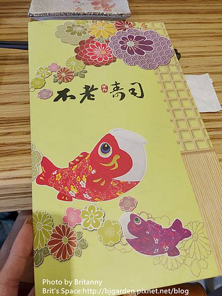 IMG_0145_副本.jpg IMG_0145_副本.jpg