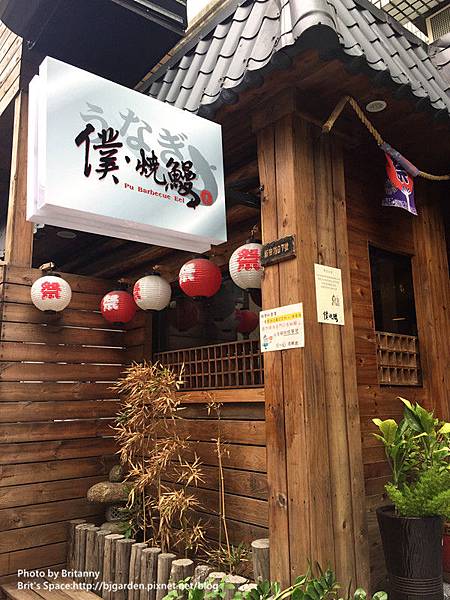 IMG_0773_副本.jpg IMG_0773_副本.jpg