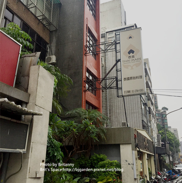 IMG_1029_副本.jpg IMG_1029_副本.jpg